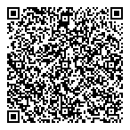 QR код "Circle K"