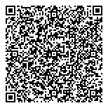 QR код "Аристократ"