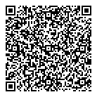 QR код "Морячок"