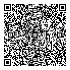 QR код "QIWI Post"