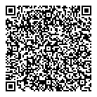 QR код "Рускомплект"