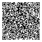 QR код "ТеплоГазСтрой"