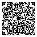 QR код "Велес"