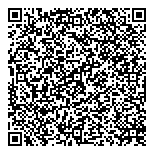 QR код "Сибтайм"