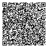 QR код "Ле Муррр"