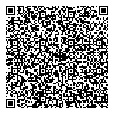 QR код "Сантехцентр"
