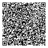 QR код "Л`Этуаль"