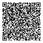 QR код "Logibox"