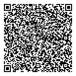 QR код "Гранит"