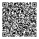 QR код "Моя сумка"