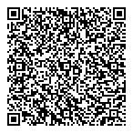 QR код "PickPoint"