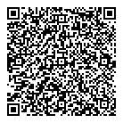 QR код "Папирус"