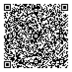 QR код "Папирус"
