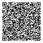 QR код "Комфорт"