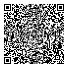 QR код "Викинг"