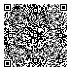 QR код "QIWI Post"
