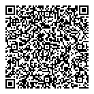 QR код "Экос-Л, ЗАО"