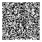 QR код "Фаберлик"