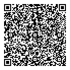 QR код "Элион"