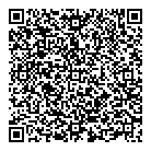 QR код "Сумкин дом"