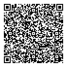 QR код "Ultrazoom"