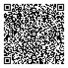 QR код "Logibox"