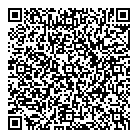 QR код "KARCHER"