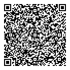 QR код "Аверс"