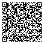 QR код "PickPoint"