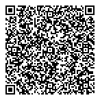 QR код "Преферент"