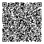 QR код "Мемориал"