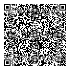 QR код "Детская поликлиника"