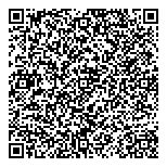 QR код "Мой флакон"