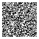 QR код "Нимфа"