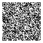QR код "PickPoint"