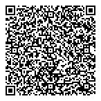 QR код "Релакс"