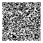 QR код "QIWI Post"