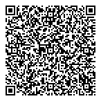 QR код "YVES ROCHER"