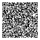 QR код "Алёнушка"