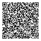 QR код "У тёти Фаи"