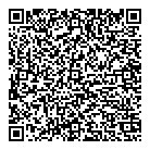 QR код "Виктория"