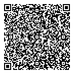 QR код "PickPoint"
