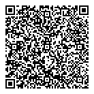 QR код "ЮжУралСервис"