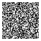 QR код "Логос"