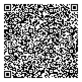 QR код "Деловой мир"