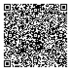 QR код "Брось сигарету"