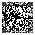 QR код "QIWI Post"
