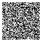 QR код "PickPoint"