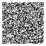 QR код "ЭкоПром-Липецк, ЗАО"