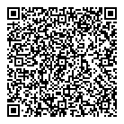 QR код "QIWI Post"